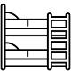 Bunk Beds