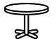 Change Table