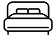 Double Bed