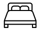 Mattress Queen