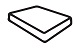 Mattress Single