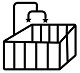 Playpen