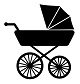 Pram