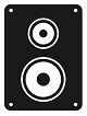 Stereo