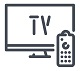 TV Portable